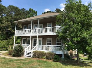 600 Davis Dr, Bethlehem, GA 30620