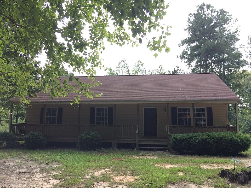 1st image of 67 Ross Ln