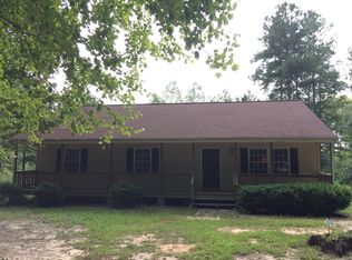 67 Ross Ln, Mineral, VA 23117