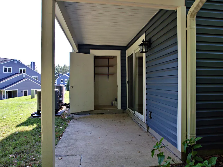 13573 Orchard Dr — Photo 21