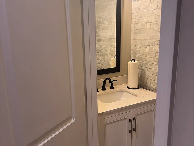 3126 Oxford Mill Ln — Photo 26