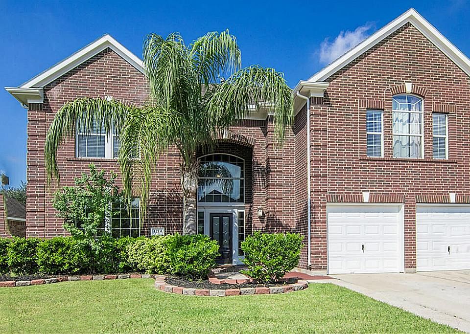 1st image of 1214 Rock Green Ct