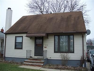 1st image of 18103 Puritas Ave