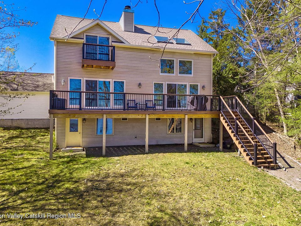 1st image of 28 Juniper Lane