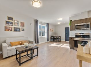 4205 Chestnut St #101, Philadelphia, PA 19104