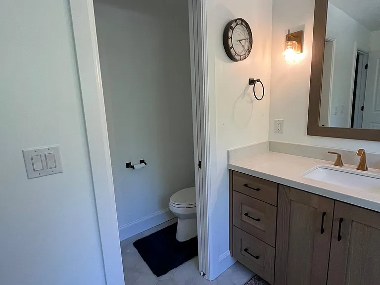 10361 S Ashley Park Dr — Photo 14