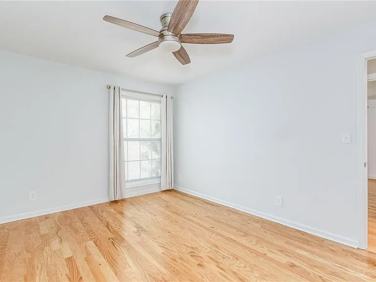 3005 Seven Pines Ln #201 — Photo 21