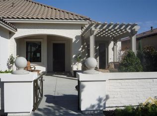 2406 Exton St, Bakersfield, CA 93311