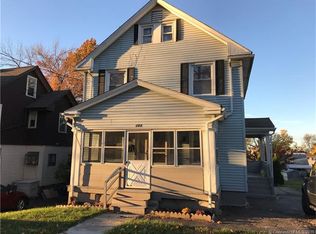 688 Broadview Ter, Hartford, CT 06106