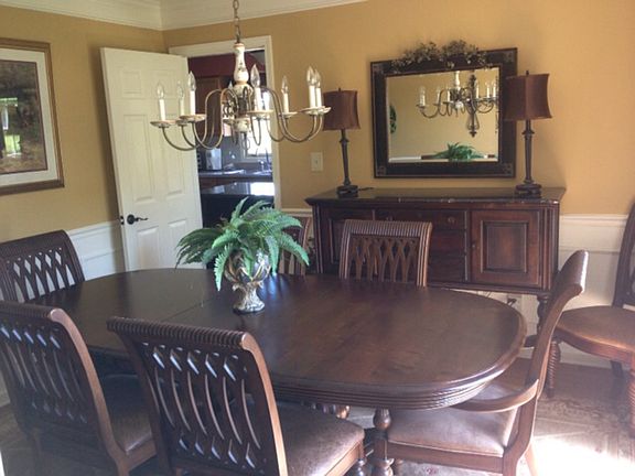 3rd image of 209 Bonnie Vista Dr