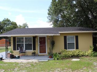 304 Tuscarora St, Lakeland, FL 33805
