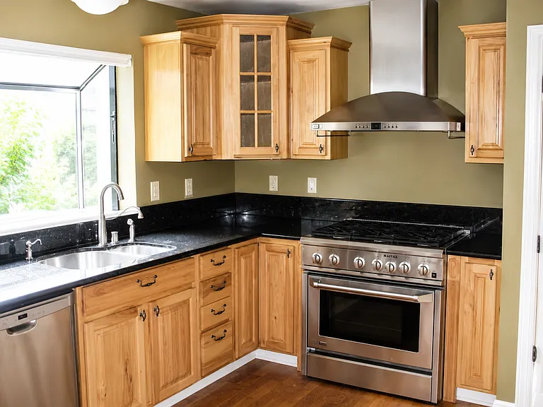 11090 Rosemary Dr — Photo 5