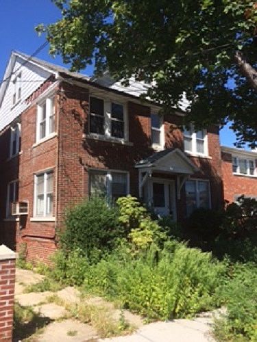 2nd image of 5610 137th St