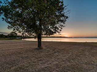 20 S Chambers Ave, Corsicana, TX 75110