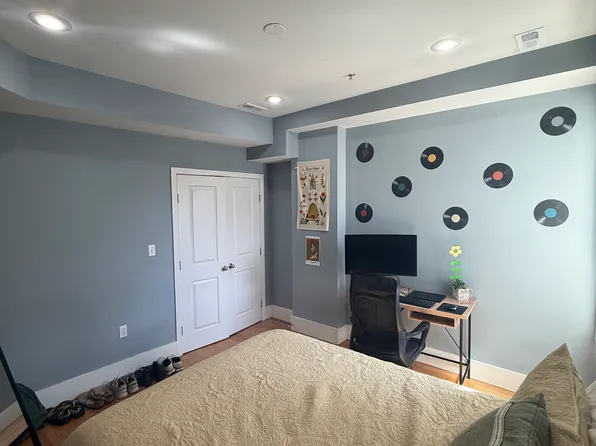 1346 Kenyon St NW #3, Washington, DC 20010