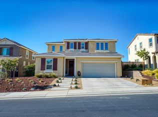 21236 Grapevine Dr, Patterson, CA 95363