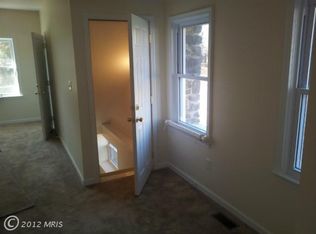 5457 Jonquil Ave APT 2, Baltimore, MD 21215