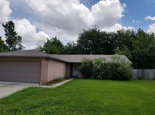 10339 King Ranch Ln, Sugar Land, TX 77498