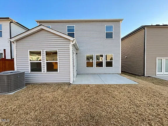1014 Depot Dr — Photo 5