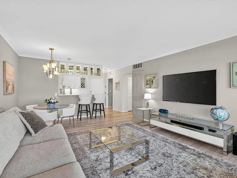 2500 E Las Olas Blvd #1207 — Photo 18