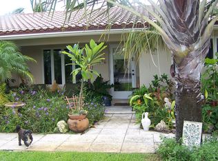 1416 NE 24th Ct, Wilton Manors, FL 33305