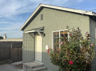 323 Maple St #B, Salinas, CA 93901