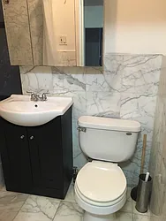 Rented by International Property Services LLC