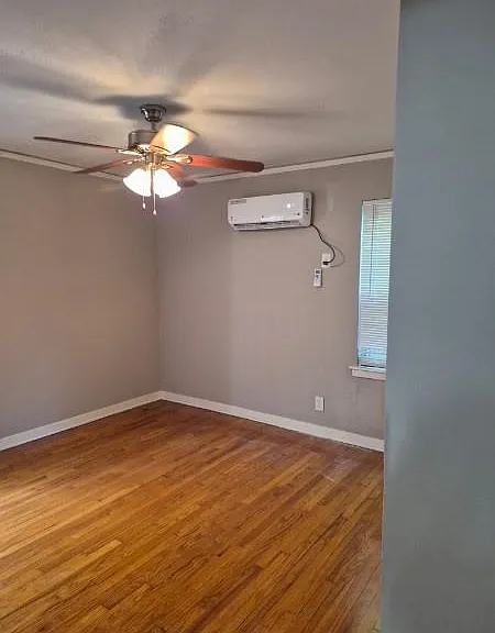 4714 Oakshire Dr #2 — Photo 10