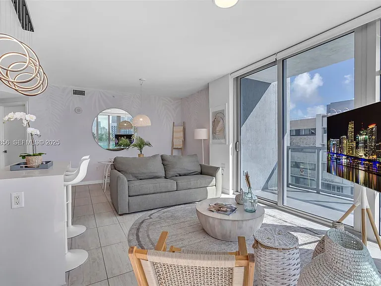 3900 Biscayne Blvd #S-312 — Photo 4