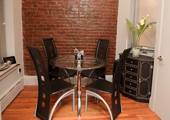 Sold by Frank Alger Real Estate Group | media 6