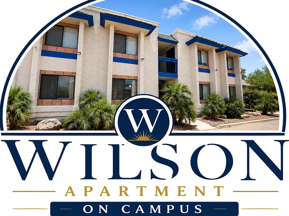 310 S Wilson St #101