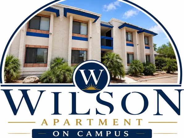 310 S Wilson St APT 101, Tempe, AZ 85281