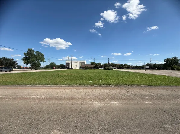 1909 Bois Darc Ln, Cedar Park, TX 78613