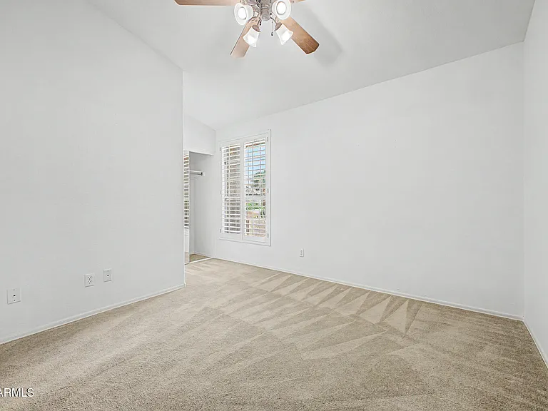 16110 W Vale Dr — Photo 23
