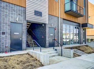 620 Riverside Shops Way #20302, Charlottesville, VA 22911