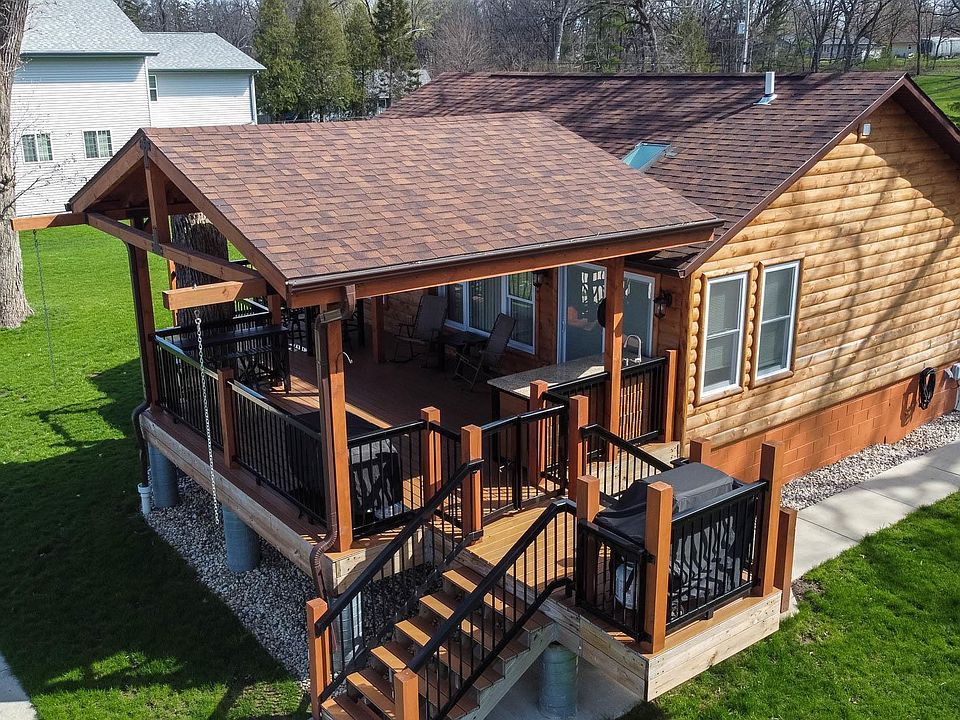 1st image of 9810 Queen Oaks Dr