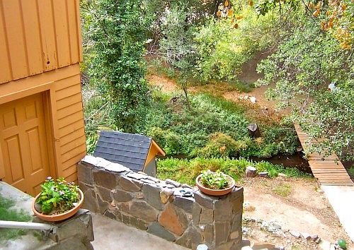 4th image of 34256 Bouquet Canyon Rd