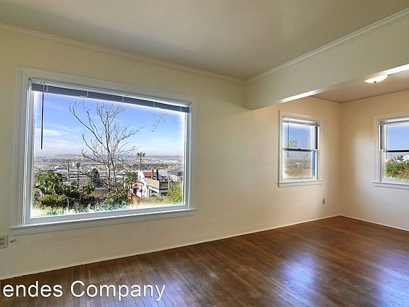 5th image of 1813 Linwood St