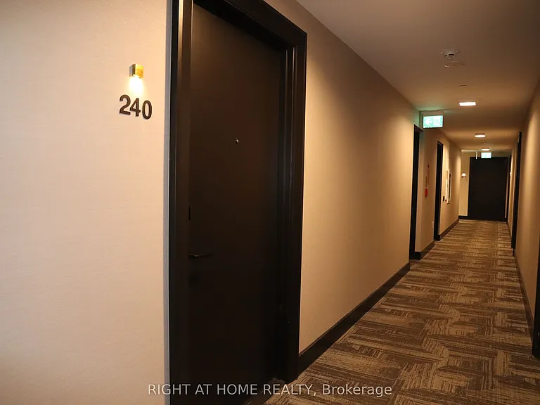 2343 Khalsa Gate #240 — Photo 12