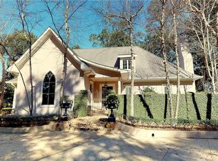 3912 Yester Pl, Mobile, AL 36608