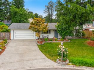 12550 SE 230th St, Kent, WA 98031