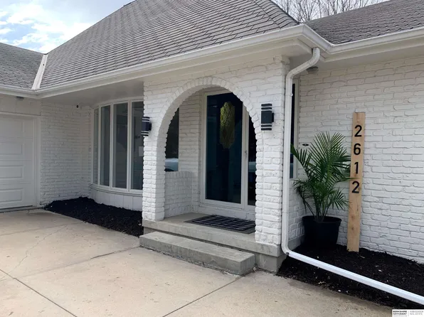 2612 S 167th Cir, Omaha, NE 68130