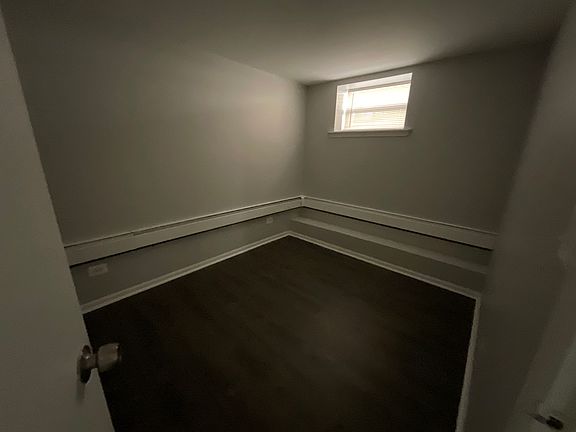 5th image of 4631 S Lake Park Ave #0b1dec804