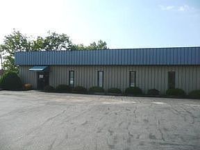 1st image of 609 Highland Ave SE