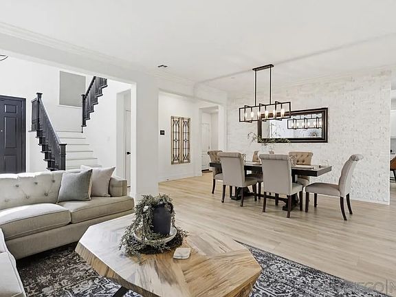 5th image of 2990 Rangpur Ct