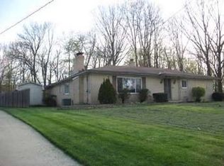 4240 Beverly Hills Dr, Brunswick, OH 44212