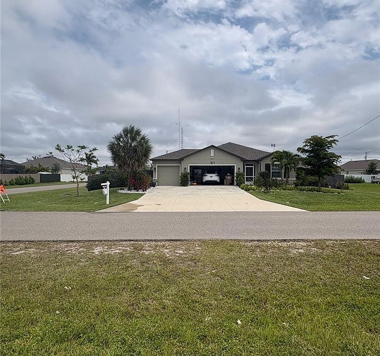 1st image of 317 SW 26th Ave