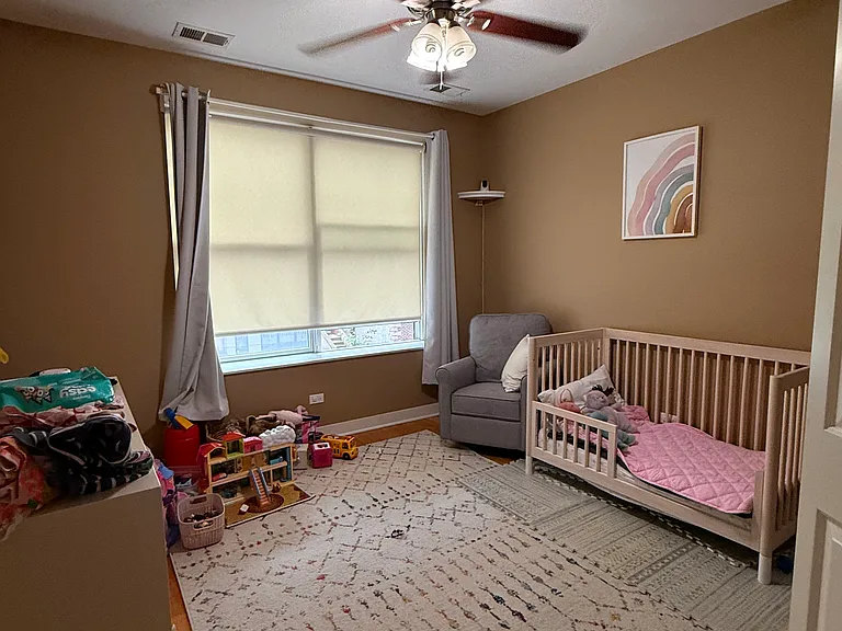 2661 N Lincoln Ave #201 — Photo 6