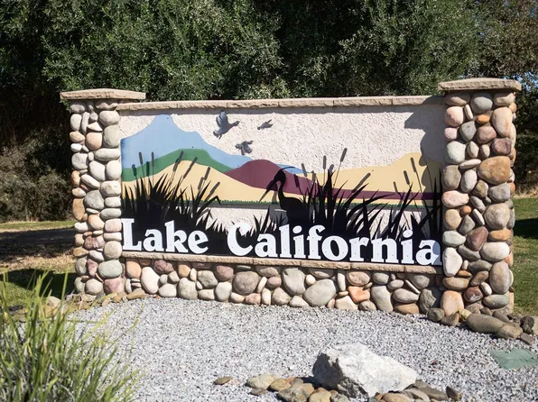 19541 Prospect Peak Ct, Cottonwood, CA 96022