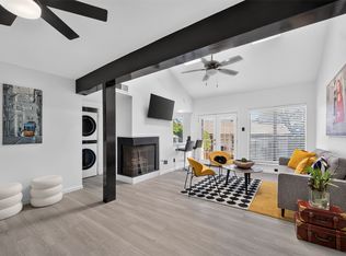 7522 Holly Hill Dr APT 8, Dallas, TX 75231